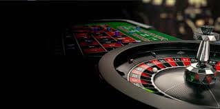 Myanmar Football Sportsbook buba88