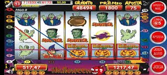 Sports Betting buba88