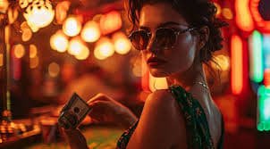 buba88 ငါးပစ်ဂိမ်း Myanmar mobile ကစားသမား