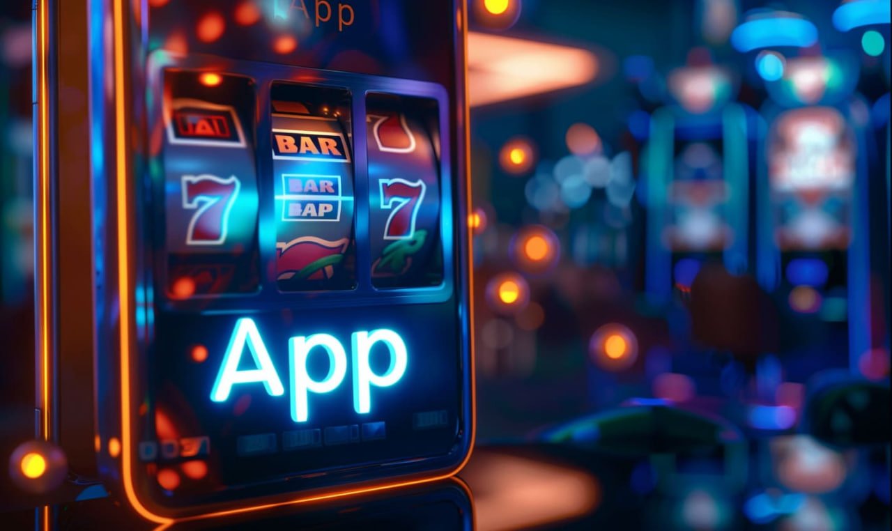 buba88 Android APK install မြန်မာ phone