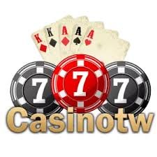 buba88 Live Casino Baccarat ကစားနည်း မြန်မာ