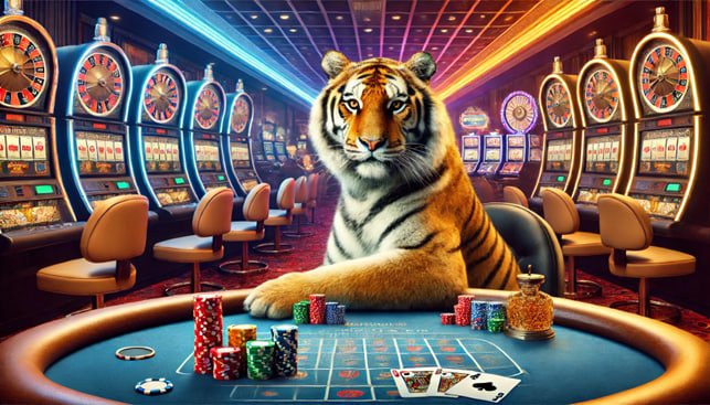 Baccarat Live Dealer buba88 ကတ်ဂိမ်း