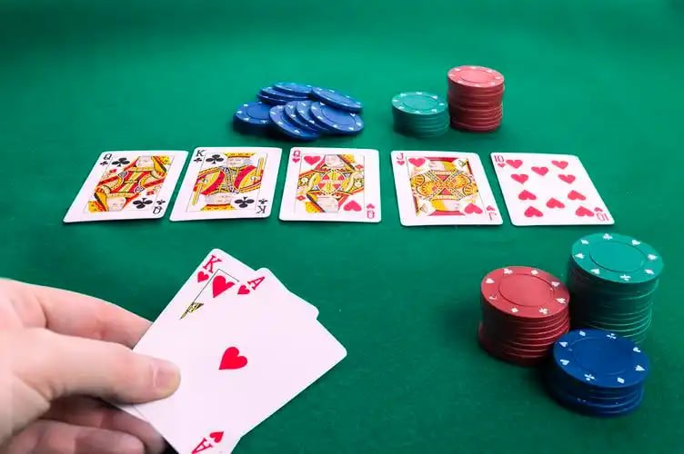 buba88 ပလက်ဖောင်း Myanmar Sportsbook Esports Live Casino