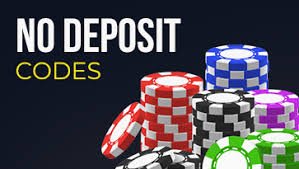 buba88 Slot Bonus Free Spins Cashback Myanmar