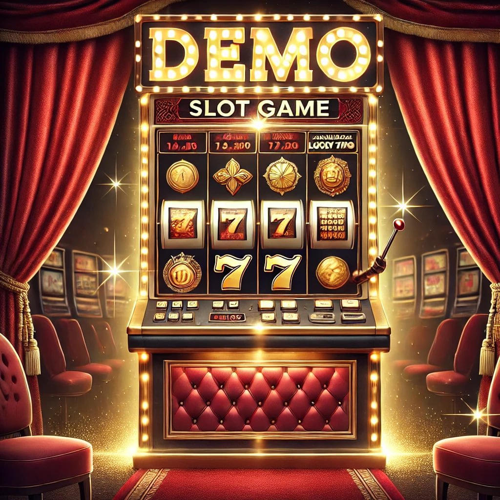 buba88 App Myanmar mobile gaming live streaming