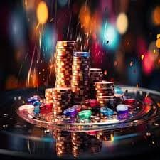 buba88 အက်ပ် Android iOS မြန်မာ mobile gaming