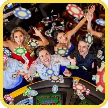 buba88 စလော့ PG Soft Pragmatic Play Myanmar slots