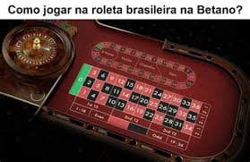 Esports buba88