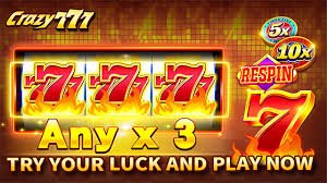 buba88 VIP ငွေထုတ် priority Myanmar fast withdrawal