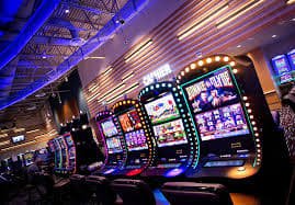 buba88 ပလက်ဖောင်း Sportsbook Myanmar National League bet