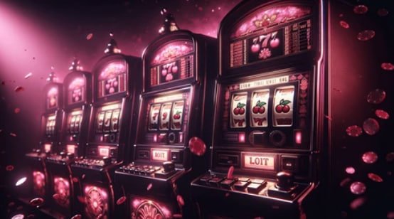 buba88 ပလက်ဖောင်း မြန်မာ Online Gaming All-in-One