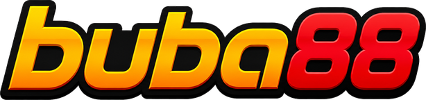 buba88 Logo